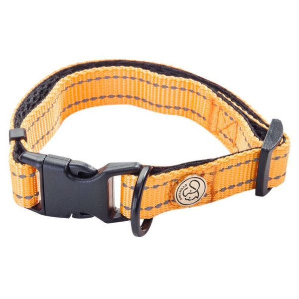 practical pet collar leash set night safety flashing glow in the dark dog leash,dogs luminous fluorescent collars pet supplies
practical pet collar leash set night safety flashing glow in the dark dog leash,dogs luminous fluorescent collars pet supplies