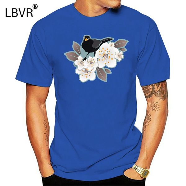 в ожидании вишен я черный tshirt женщин harajuku tshirt корейского gothic эстетической streetwear летнего casual tees
в ожидании вишен я черный tshirt женщин harajuku tshirt корейского gothic эстетической streetwear летнего casual tees