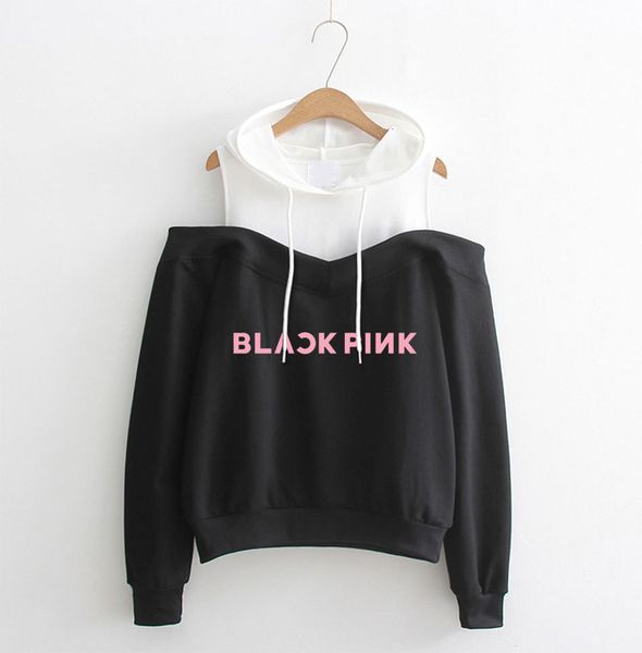 kpop семнадцать дважды k-pop monsta x got7 wanna one hoodie осень зима без бретелек плеча бродячая дети толстовка женский, Black
kpop семнадцать дважды k-pop monsta x got7 wanna one hoodie осень зима без бретелек плеча бродячая дети толстовка женский, Black