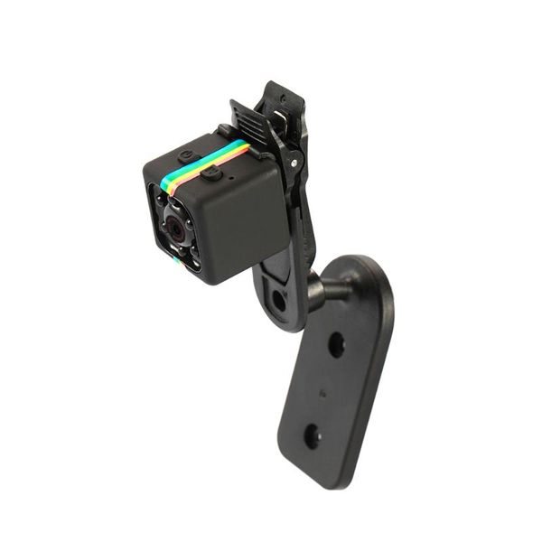 mini cameras sq11 720p portable sport dv night-vision monitor multifunctional home protections camera car digital video recorder
mini cameras sq11 720p portable sport dv night-vision monitor multifunctional home protections camera car digital video recorder