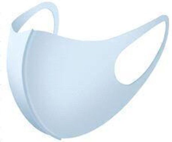 mouth 10pcs1 face pack cover dust pm2.5 mask respirator dustproof protective bacterial was e504
mouth 10pcs1 face pack cover dust pm2.5 mask respirator dustproof protective bacterial was e504