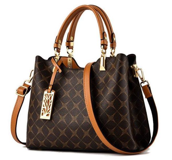 fashion women handbags tassel pu leather totes bag handle embroidery crossbody bag shoulder lady simple style hand bags
fashion women handbags tassel pu leather totes bag handle embroidery crossbody bag shoulder lady simple style hand bags