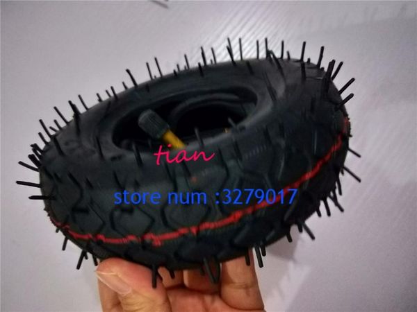 6x2 tire with inner tube 6x2 fits electric scooter for modified wheel 160mm pneumatic tyre electric scooter f0 pneumatic wheel
6x2 tire with inner tube 6x2 fits electric scooter for modified wheel 160mm pneumatic tyre electric scooter f0 pneumatic wheel