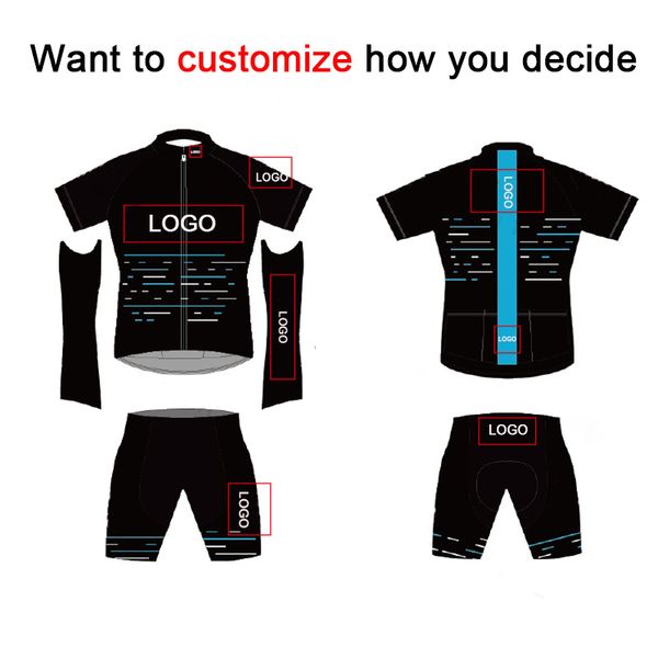 pro team custom jersey set man cycling clothing short sleeve road bike uniform cycling equipment breathable cyclist shirt, Black;red
pro team custom jersey set man cycling clothing short sleeve road bike uniform cycling equipment breathable cyclist shirt, Black;red