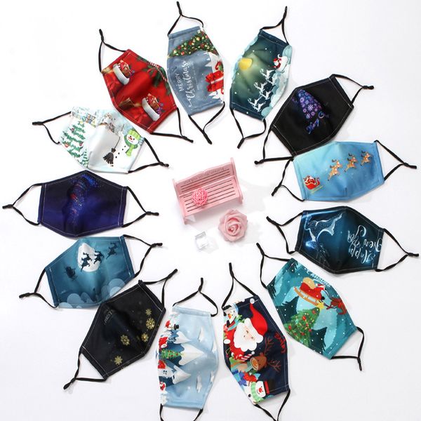 christmas face mask xmas party рождественские украшения анти пыли хлопка снежинка рождество mouth моющийся многоразовый свободный dhl
christmas face mask xmas party рождественские украшения анти пыли хлопка снежинка рождество mouth моющийся многоразовый свободный dhl