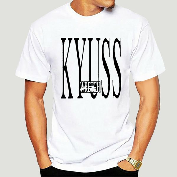 kyuss wretch stoner rock queen of the stone age fu manchu new khaki t-shirt-0929d
kyuss wretch stoner rock queen of the stone age fu manchu new khaki t-shirt-0929d