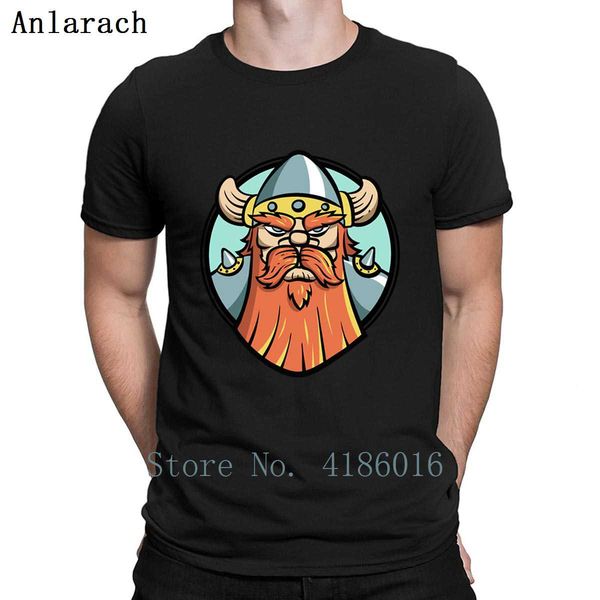 dwarf warriors футболка фитнес весна tee shirt crew neck забавный костюм вязаная уникальная рубашка
dwarf warriors футболка фитнес весна tee shirt crew neck забавный костюм вязаная уникальная рубашка