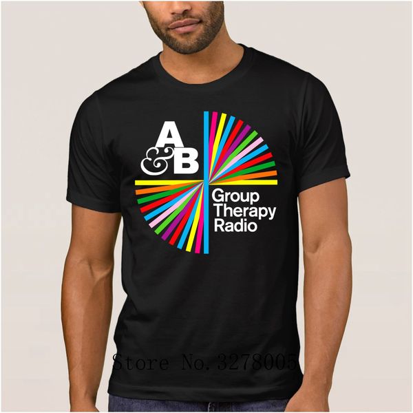 anjunabeats dj above and beyond прохладный смешные t рубашка мужская standard anti-wrinkle мужчины t-shirt homme коротким рукавом мужчин фут
anjunabeats dj above and beyond прохладный смешные t рубашка мужская standard anti-wrinkle мужчины t-shirt homme коротким рукавом мужчин фут