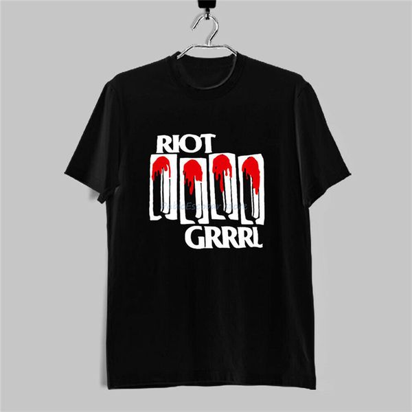 new bikini kill riot logo men's black t-shirt size s-5xl plus size clothing tee shirt
new bikini kill riot logo men's black t-shirt size s-5xl plus size clothing tee shirt