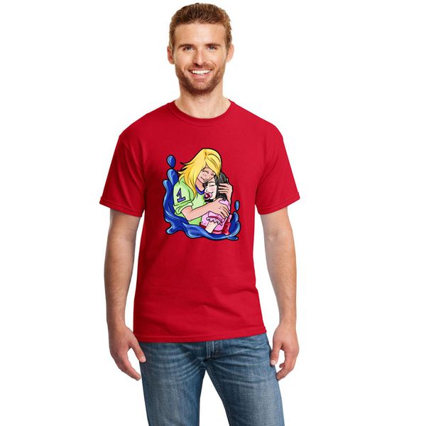 print baby little couple binkie daddy ddlg brat t-shirt clothing men's tshirt crew neck humor t-shirts men hip hop
print baby little couple binkie daddy ddlg brat t-shirt clothing men's tshirt crew neck humor t-shirts men hip hop