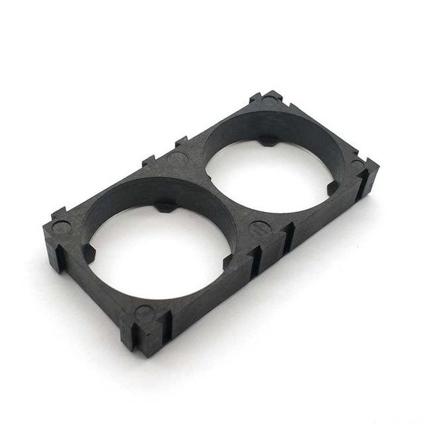 battery storage boxes 10 pcs 32650 2x battery holder bracket cell safety anti vibration plastic brackets for 32650 batteries
battery storage boxes 10 pcs 32650 2x battery holder bracket cell safety anti vibration plastic brackets for 32650 batteries