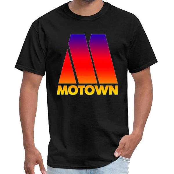 2019 funny tee cute running by ben10 t shirts men cotton cool t shirt summer men's basic short sleeve t-shirt
2019 funny tee cute running by ben10 t shirts men cotton cool t shirt summer men's basic short sleeve t-shirt