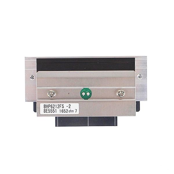 new prubt head pn:05581190 for assembly snap 500 printer
new prubt head pn:05581190 for assembly snap 500 printer