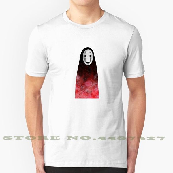 нет лица - унесенные белый черный tshirt мужчины женщины без лица унесенные хаку тихиро studio ghibli ghibli хаяо миядзаки
нет лица - унесенные белый черный tshirt мужчины женщины без лица унесенные хаку тихиро studio ghibli ghibli хаяо миядзаки