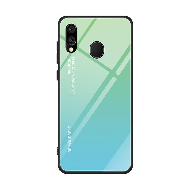 for samsung m20 case gradient colorful laser aurora tempered glass back cover soft tpu bumper frame ultra thin silicone case
for samsung m20 case gradient colorful laser aurora tempered glass back cover soft tpu bumper frame ultra thin silicone case