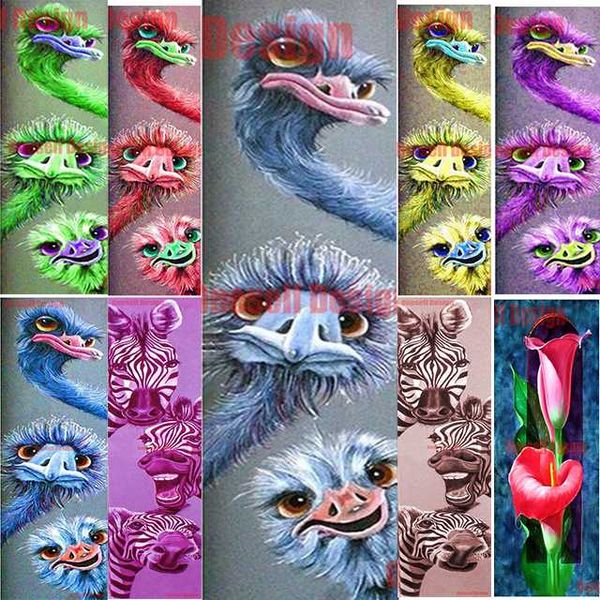paintings diamond painting cross stitch bird mosaic sale 5d embroidery full square diy decoration home
paintings diamond painting cross stitch bird mosaic sale 5d embroidery full square diy decoration home