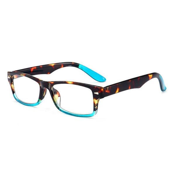 sunglasses 2021 retro reading glasses export manufacturers wholesale resin fashion, White;black
sunglasses 2021 retro reading glasses export manufacturers wholesale resin fashion, White;black