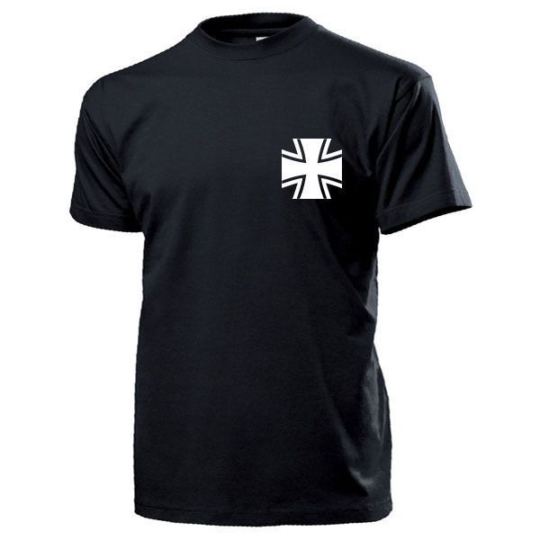 2019 fashion weibes bundeswehr bw kreuz reservist bund deutschland - t shirt tee shirt
2019 fashion weibes bundeswehr bw kreuz reservist bund deutschland - t shirt tee shirt