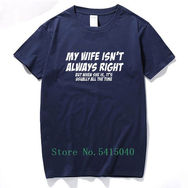 new trend streetwear t shirt cotton short sleeve loose fit summer clothing letter printed funny tshirt men
new trend streetwear t shirt cotton short sleeve loose fit summer clothing letter printed funny tshirt men