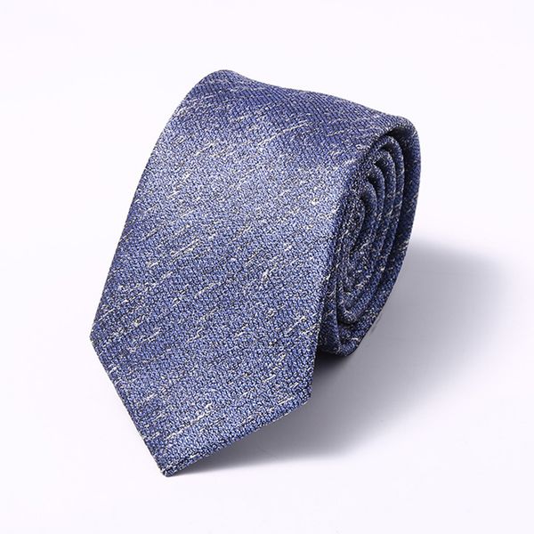 luxury 6cm 100% silk necktie for men skinny floral necktie fashion business gravatas formal dress accessories mens classic ties, Black;gray
luxury 6cm 100% silk necktie for men skinny floral necktie fashion business gravatas formal dress accessories mens classic ties, Black;gray