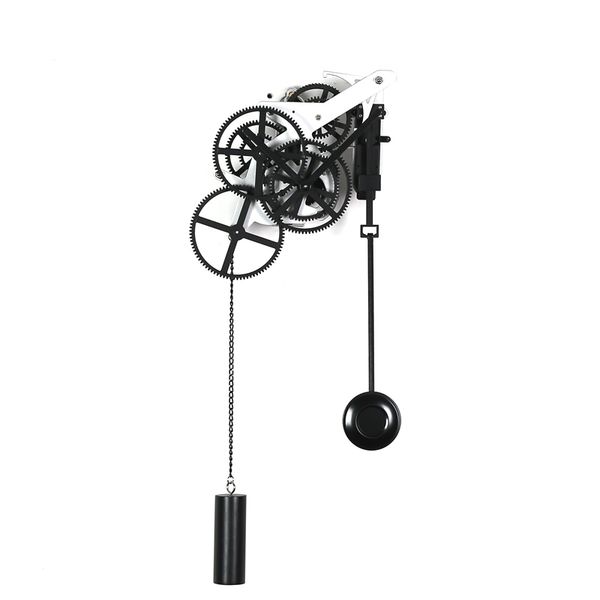 creative gear wall clock modern design metal large pendulum clocks wall home decor living room automatic watch industrial decor
creative gear wall clock modern design metal large pendulum clocks wall home decor living room automatic watch industrial decor