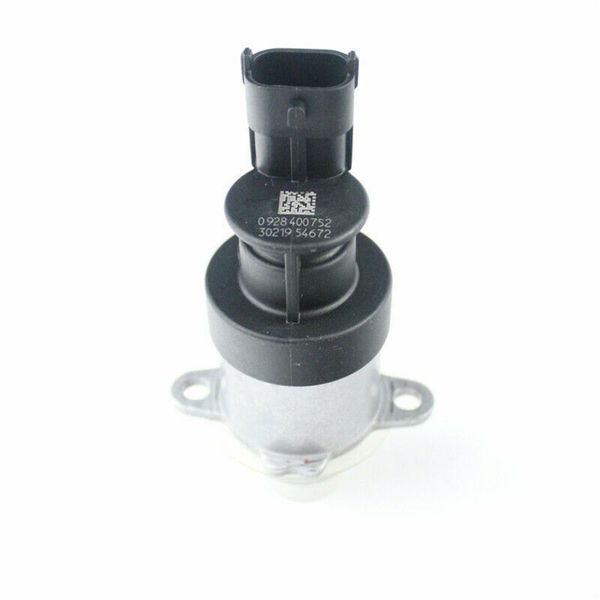 0 928 400 752 fuel pump pressure regulator 0928400752 scv control valve 0928 400 752 for hyundai pump 0445010511 and 0445020509
0 928 400 752 fuel pump pressure regulator 0928400752 scv control valve 0928 400 752 for hyundai pump 0445010511 and 0445020509