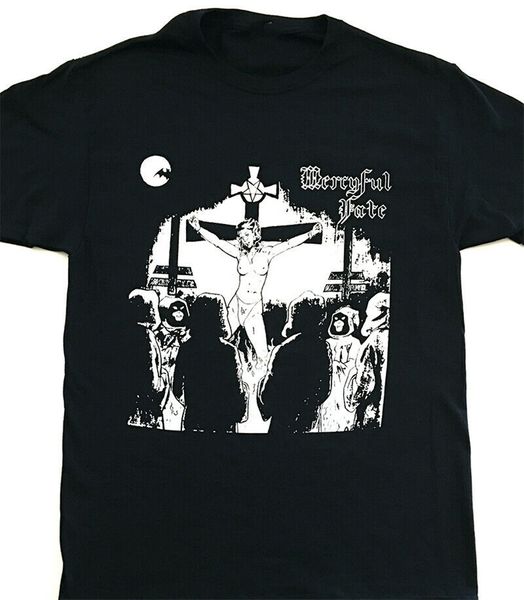 mercyful fate t shirt heavy black metal thrash death nuns have no fun hellhammer fashion classic style tee shirt
mercyful fate t shirt heavy black metal thrash death nuns have no fun hellhammer fashion classic style tee shirt