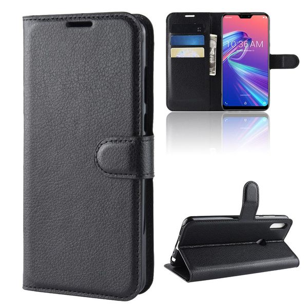 phone cases for asus zenfone max m2 zb633kl m1 pro zb631kl 6 zs630kl zs620kl lychee wallet leather cover case 5 ze620kl lite zc600kl
phone cases for asus zenfone max m2 zb633kl m1 pro zb631kl 6 zs630kl zs620kl lychee wallet leather cover case 5 ze620kl lite zc600kl