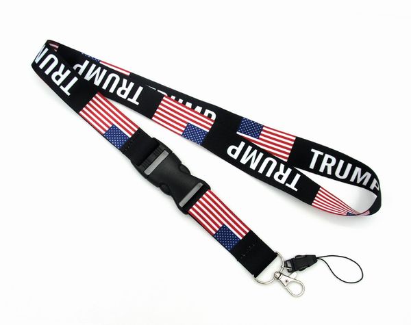 iphone 12max lanyard neck strap hanger for id card holder key trains with buckle the us flag trump make america great again ing
iphone 12max lanyard neck strap hanger for id card holder key trains with buckle the us flag trump make america great again ing
