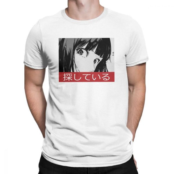 мужчины tshirt аниме one man панч manga тенниска stare sad японский эстетическая vintage tops печать тройники премиум хлопок o шеи футболку
мужчины tshirt аниме one man панч manga тенниска stare sad японский эстетическая vintage tops печать тройники премиум хлопок o шеи футболку