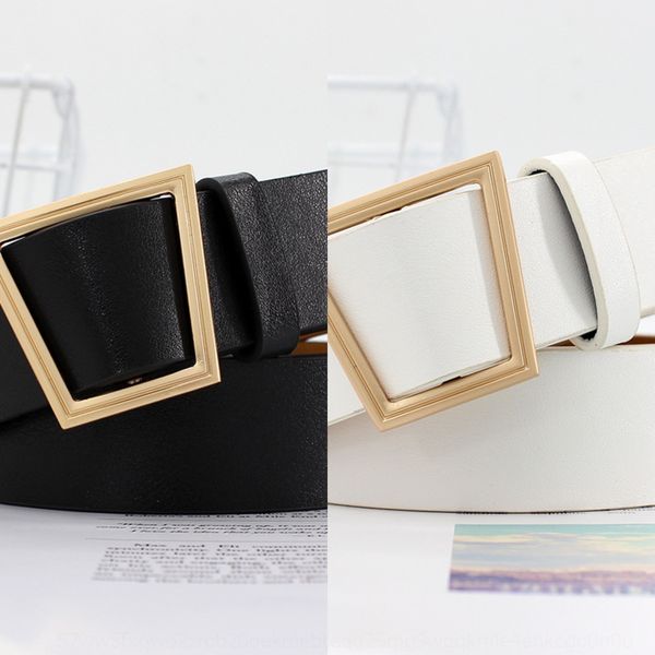 style geometric trapezoidpunch-width popular all-match student korean style women's geometric trapezoidpunch-belt width popular a, Black;brown
style geometric trapezoidpunch-width popular all-match student korean style women's geometric trapezoidpunch-belt width popular a, Black;brown