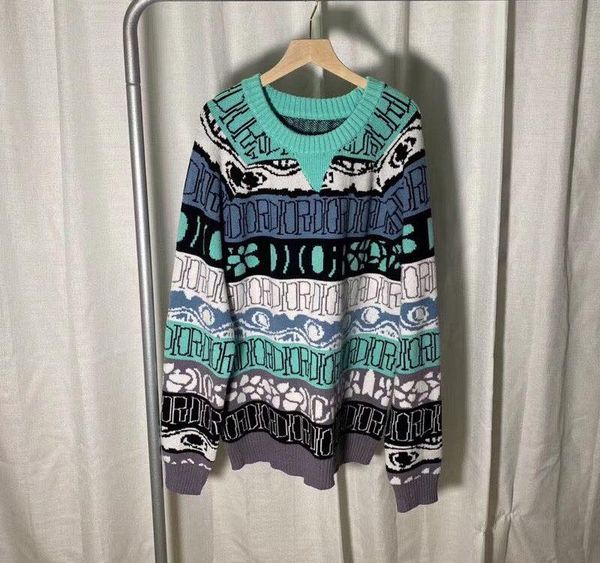 sweater pullover men s 20ss male letter embroidery casual multicolor fashion simple sweater men s comfortable pullover o-neck men s003, White;black
sweater pullover men s 20ss male letter embroidery casual multicolor fashion simple sweater men s comfortable pullover o-neck men s003, White;black