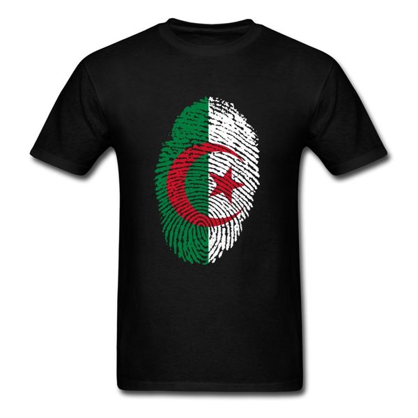 simple design algeria flag fingerprint short sleeve t-shirt personalized camisa 100% cotton crew neck men tshirt for group
simple design algeria flag fingerprint short sleeve t-shirt personalized camisa 100% cotton crew neck men tshirt for group