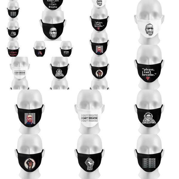 breathing mask k&95% reusable 6 valve filter face layer protective mask designer letter ma m3vm
breathing mask k&95% reusable 6 valve filter face layer protective mask designer letter ma m3vm