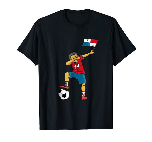 in summer of 2019 pop cotton man tee panama dabbing soccers shirt 2019, panama teamfunny tee shirts
in summer of 2019 pop cotton man tee panama dabbing soccers shirt 2019, panama teamfunny tee shirts