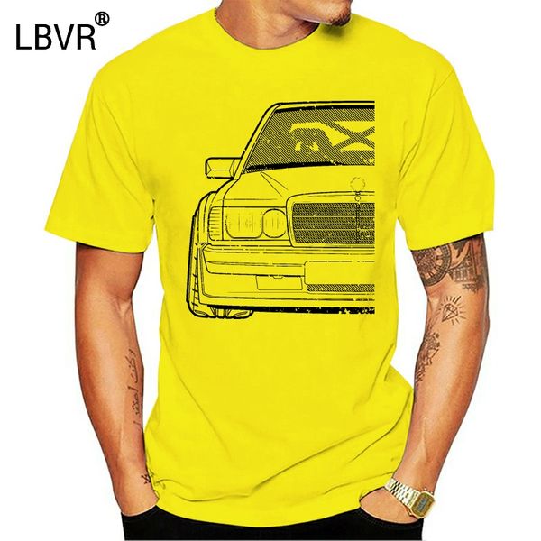 2019 горячих продаж мода vintage motorsport dtm гонок race car stealth tshirt tee рубашка
2019 горячих продаж мода vintage motorsport dtm гонок race car stealth tshirt tee рубашка