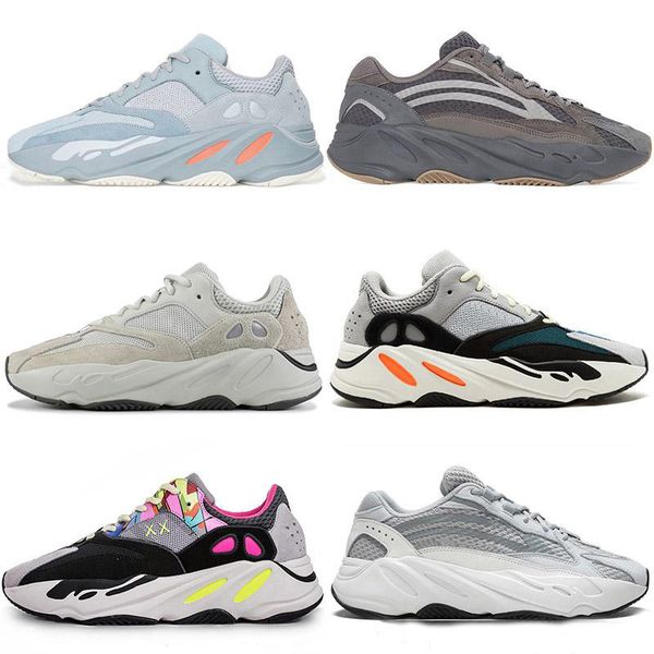 2019 geode inertia wave runner 700 shoes v2 static 3m sneakers kanye west black green white copper stripe off outdoor sports shoes trainers
2019 geode inertia wave runner 700 shoes v2 static 3m sneakers kanye west black green white copper stripe off outdoor sports shoes trainers