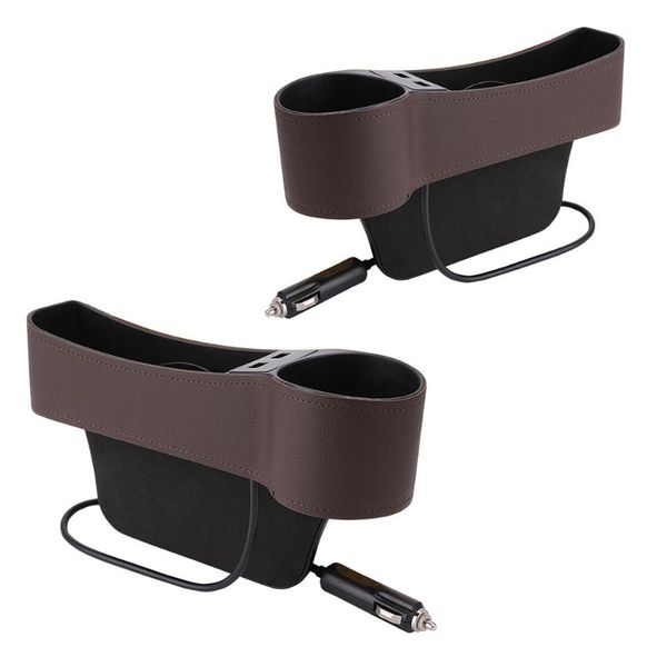 storage box easy install captain copilot car seat aperture organizer with 2 usb charging impact resistance multifunctional
storage box easy install captain copilot car seat aperture organizer with 2 usb charging impact resistance multifunctional