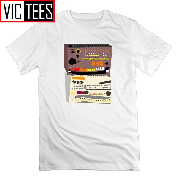 808 909 dj t shirt печатные crew neck тройники оригинал урожай хлопка футболки одежда короткие рукава мужской
808 909 dj t shirt печатные crew neck тройники оригинал урожай хлопка футболки одежда короткие рукава мужской