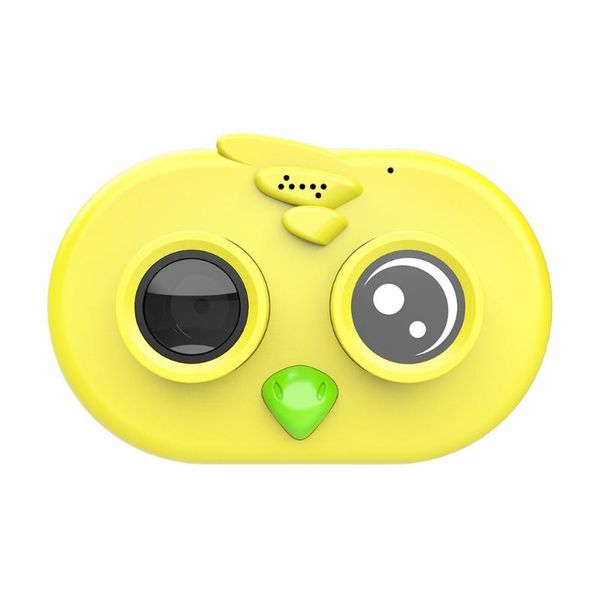 120 lark child/ ugly duckling camera cartoon mini digital camera wifi hd children small slr wonderful gift
120 lark child/ ugly duckling camera cartoon mini digital camera wifi hd children small slr wonderful gift
