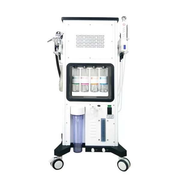 вода кислород hydra машина для лица hydro микродермабразия уход за кожей омоложение спа hydrafacial удаление морщин лечение hydra машины, Black;white
вода кислород hydra машина для лица hydro микродермабразия уход за кожей омоложение спа hydrafacial удаление морщин лечение hydra машины, Black;white