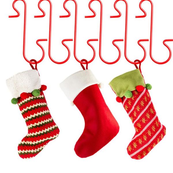 s-shaped metal hooks swirl spiral ornament hanger christmas tree decoration accessories
s-shaped metal hooks swirl spiral ornament hanger christmas tree decoration accessories