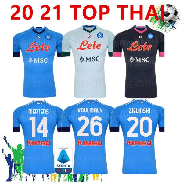 20 21 napoli дом вдали коккер джерси 2020 2021 неаполь koulibaly camiseta де fútbol insigne милик h.lozano мертенс третий черный футбол руба, Black;yellow
20 21 napoli дом вдали коккер джерси 2020 2021 неаполь koulibaly camiseta де fútbol insigne милик h.lozano мертенс третий черный футбол руба, Black;yellow