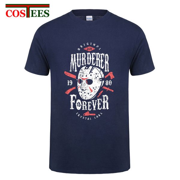 убийцу череп harajuku tee моды vintage футболки jason freddy майка мужчин техасская резня бензопилой машина жуть пятницу рубашки
убийцу череп harajuku tee моды vintage футболки jason freddy майка мужчин техасская резня бензопилой машина жуть пятницу рубашки