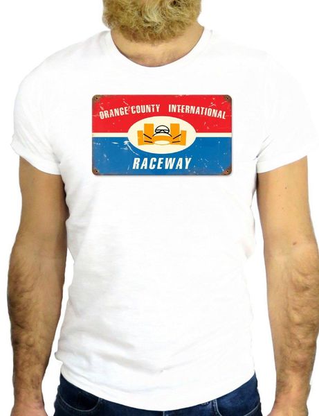 fashion men summer print casual t-shirt men brand z2084 orange county race raceway cool indianapolis usa online tshirt design
fashion men summer print casual t-shirt men brand z2084 orange county race raceway cool indianapolis usa online tshirt design