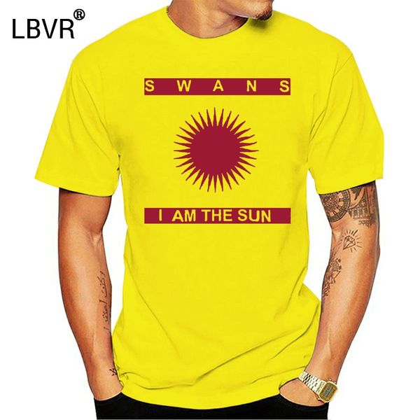 лебеди и the sun black tee футболка sz мужской s-3xl100% хлопок случайные короткий рукава для мужчин майка о-шее
лебеди и the sun black tee футболка sz мужской s-3xl100% хлопок случайные короткий рукава для мужчин майка о-шее