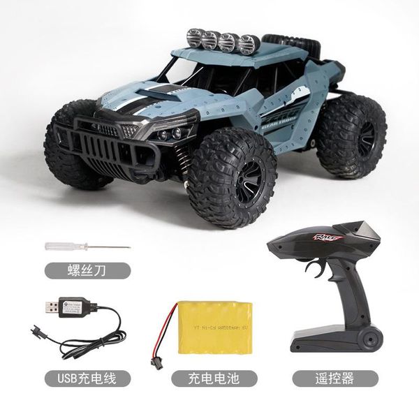 2.4g 4wd electric high speed climbing rc car rock crawler пульт дистанционного управления игрушка 1:12 багги rock off дорога мальчиков игр
2.4g 4wd electric high speed climbing rc car rock crawler пульт дистанционного управления игрушка 1:12 багги rock off дорога мальчиков игр