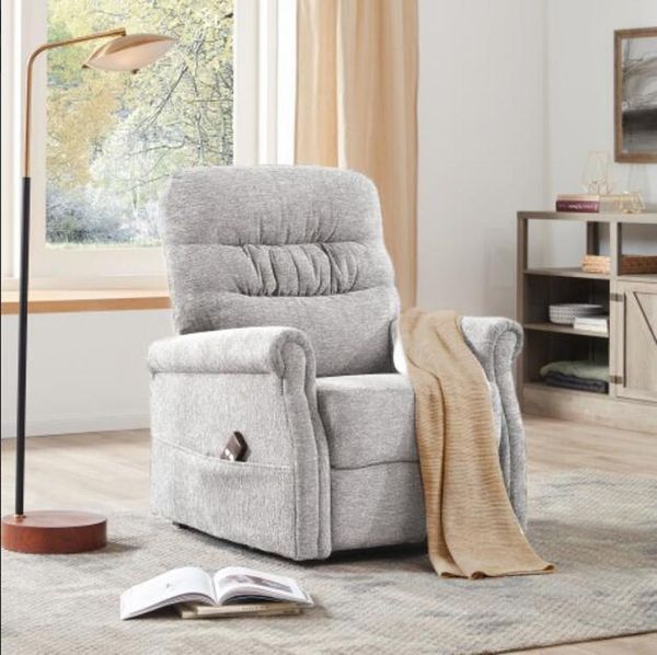 us stock power lift chair soft fabric upholstery recliner living room sofa chair with remote fast shipping
us stock power lift chair soft fabric upholstery recliner living room sofa chair with remote fast shipping