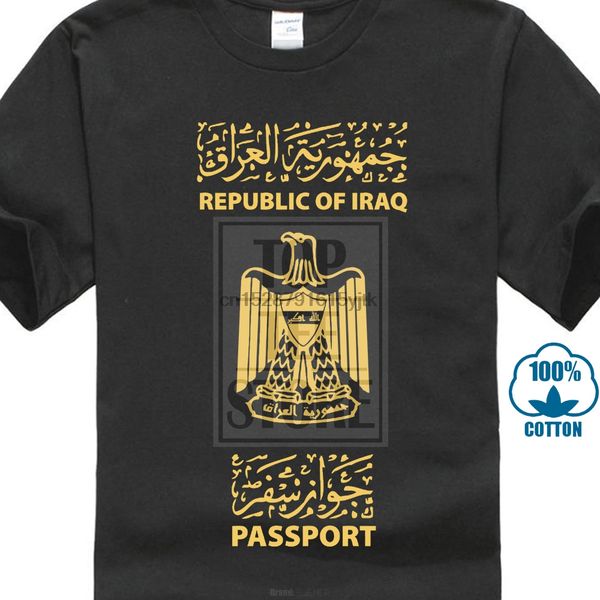 tee shirt hipster harajuku brand clothing t shirt spot15 menrepublic of iraq t shirt 
tee shirt hipster harajuku brand clothing t shirt spot15 menrepublic of iraq t shirt