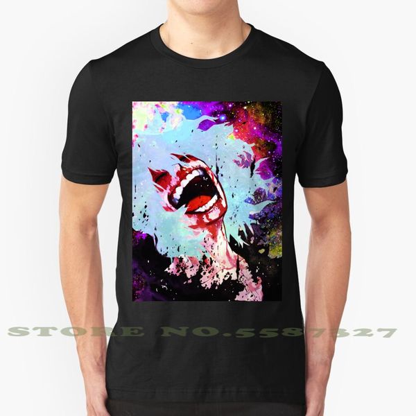 tomura shigaraki graphic custom funny tshirt tomura shigaraki tomura shigaraki anime mha bnha mha cover art book 25
tomura shigaraki graphic custom funny tshirt tomura shigaraki tomura shigaraki anime mha bnha mha cover art book 25